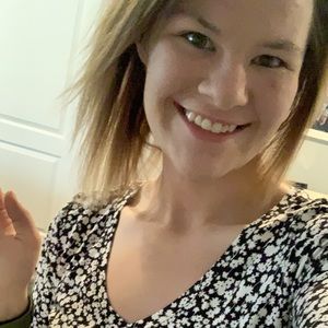 Meet your Posher, Bethani